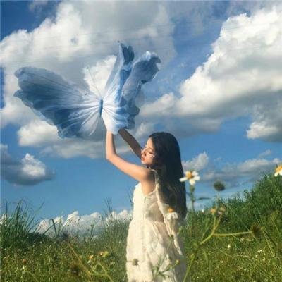 贝茨汽车旅馆