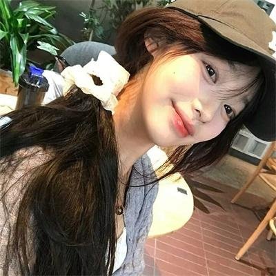 地球改变之年