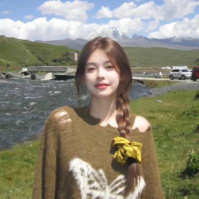 与姑母同行