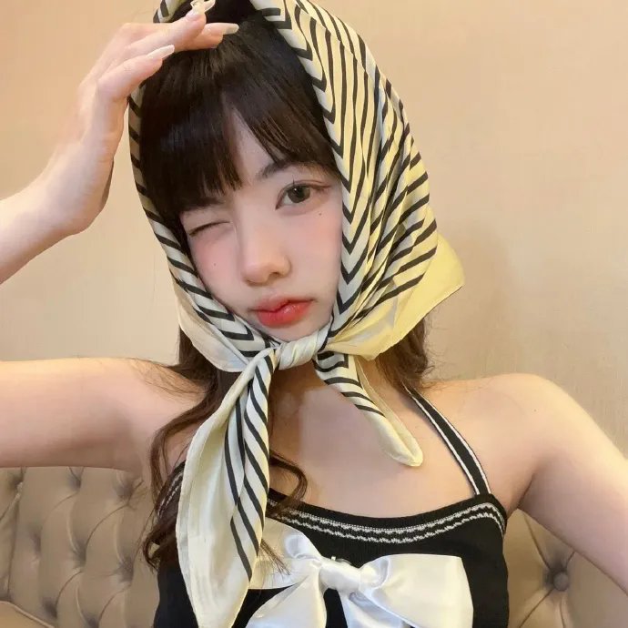秋寒江南