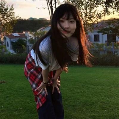 跨跃彩虹