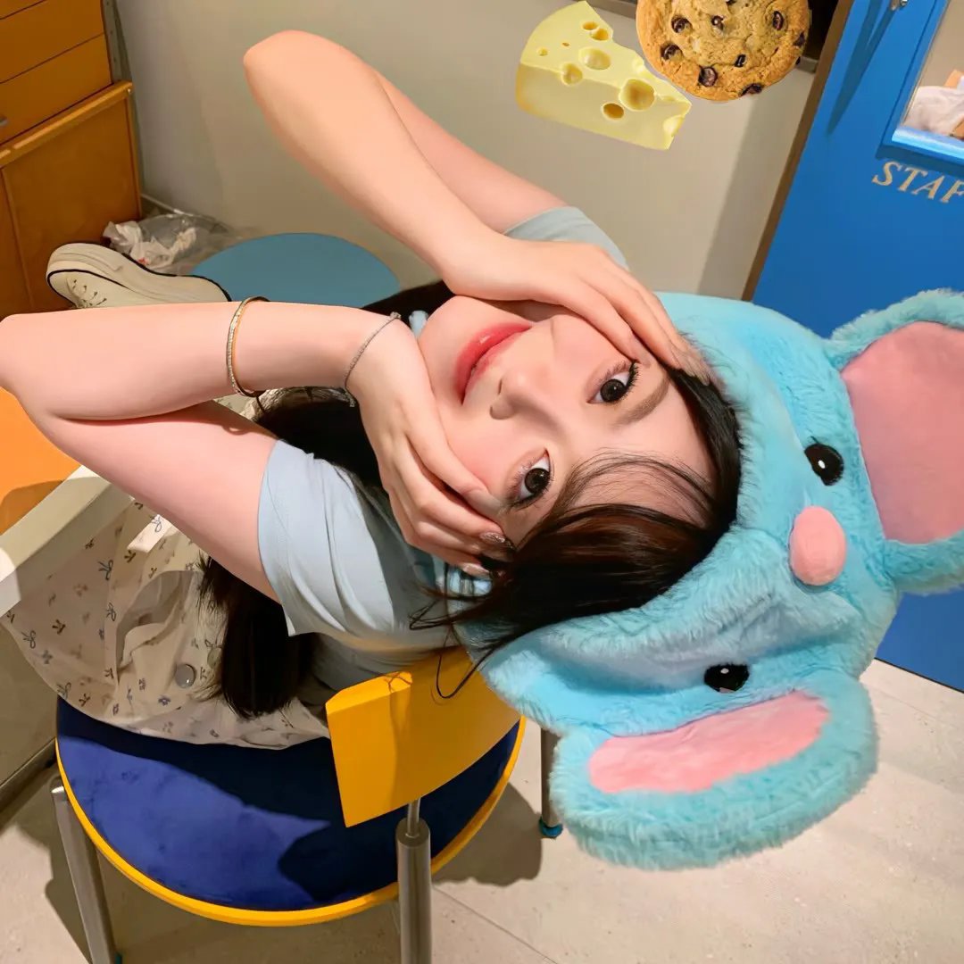 警戒第一季