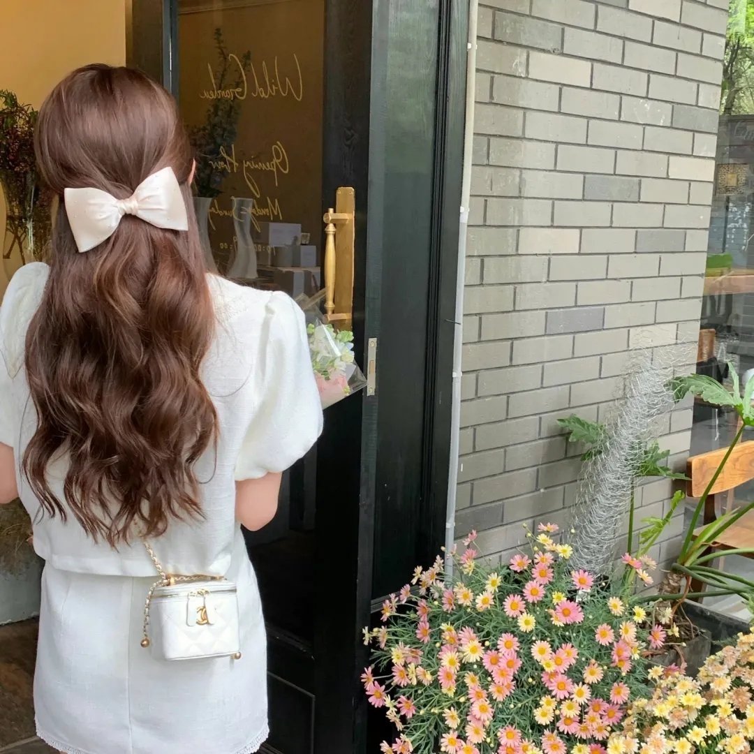 米小圈上学记第四季