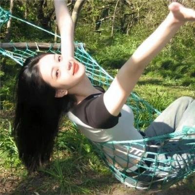 弗莱斯曼有麻烦了