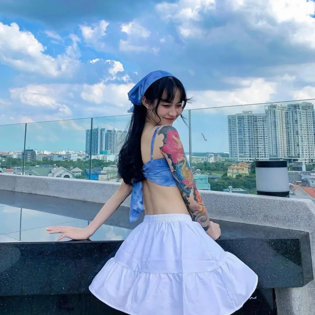 无间炼狱