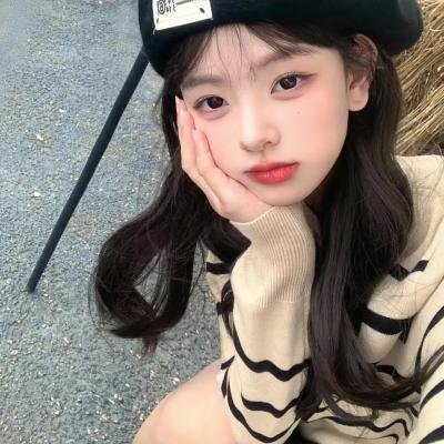 残梦