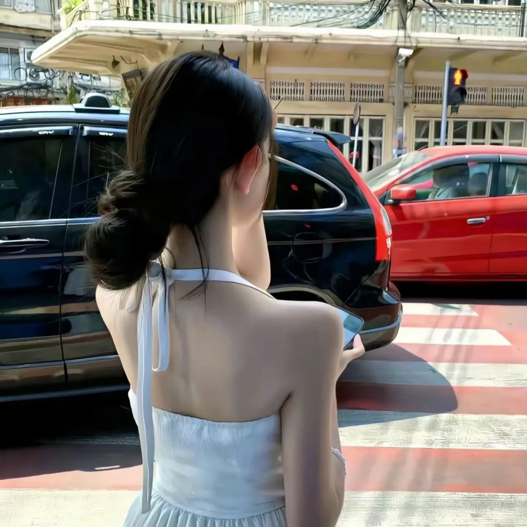 英里
