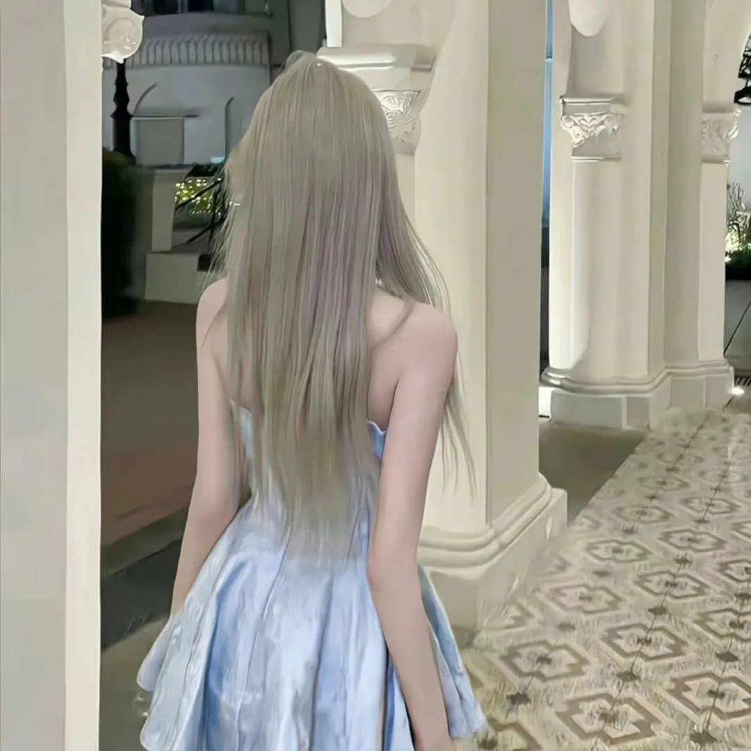 万灵渡