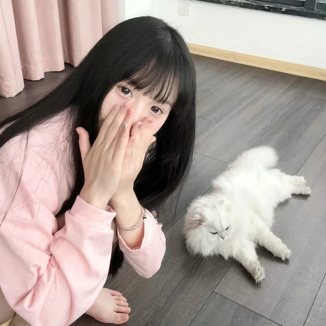 一起吃饭吧