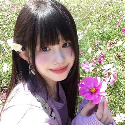 电话情杀案