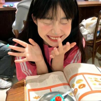 美国纳粹之夜