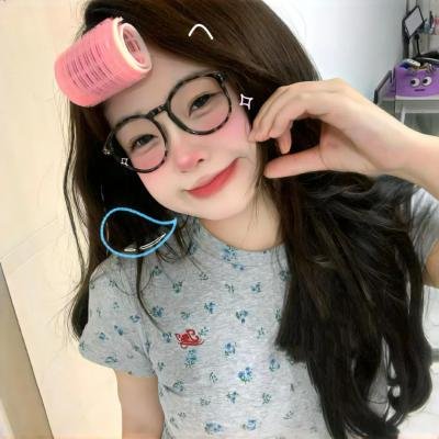 再见我的少女时代