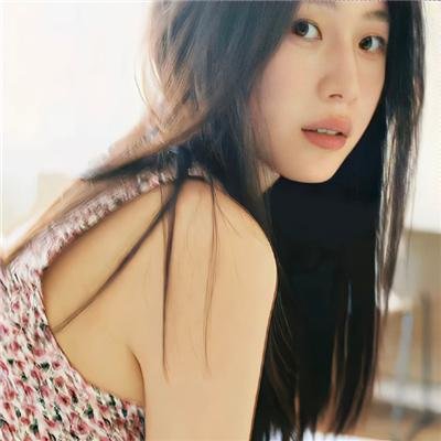 青春之马