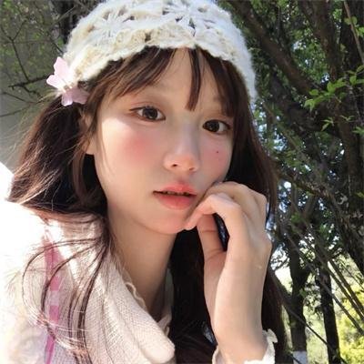 香闺凶影
