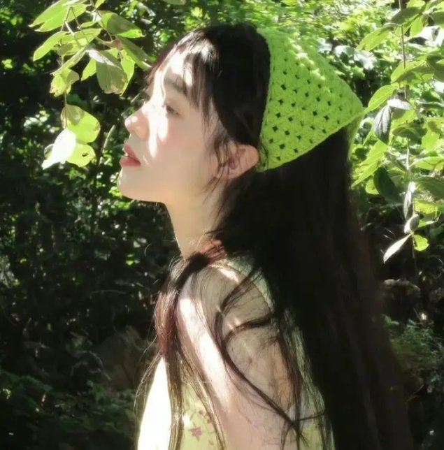 黑白无双第二季